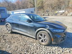 Ford Mustang 2023