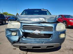 Chevrolet Uplander 2005