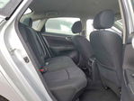 Nissan Sentra 2019