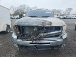 Chevrolet Silverado 2007