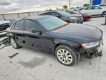 Audi A4 2014
