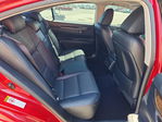 Lexus ES 2015