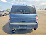 Ford Flex 2019