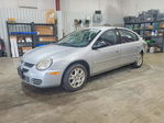 Dodge Neon 2003