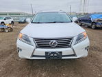 Lexus RX 2013