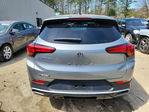 Buick Encore 2024