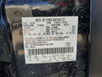 Ford F-150 2005