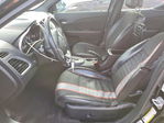 Dodge Avenger 2013