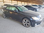 Lexus IS 2010