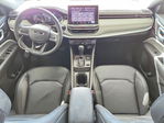 Jeep Compass 2025