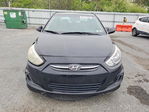 Hyundai Accent 2016