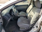 Nissan Sentra 2012
