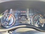 RAM 1500 2022
