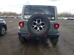 Jeep Wrangler 2020