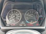 BMW X1 2016