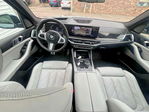 BMW X5 2024