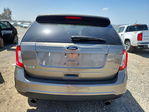 Ford Edge 2014