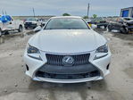 Lexus RC 2016