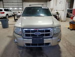 Ford Escape 2011
