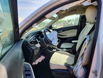 Buick Encore 2021