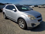 Chevrolet Equinox 2011