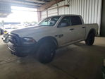 RAM 1500 2021