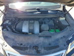 Lexus RX 2016
