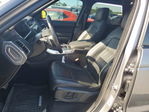 Land Rover Range Rover 2021