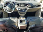 Chrysler Pacifica 2018