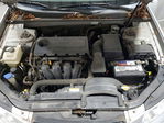 Hyundai Sonata 2009
