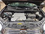 Toyota Highlander 2010