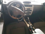 Ford Focus 2010
