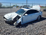 Audi A4 2014
