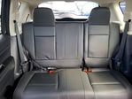 Jeep Compass 2015
