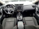 Nissan Rogue 2020