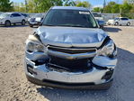 Chevrolet Equinox 2015