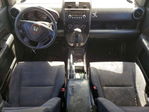 Honda Element 2008