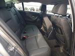 BMW Series 3 2009