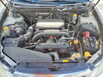 Subaru Outback 2010