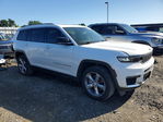Jeep Cherokee 2021