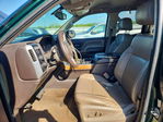 GMC Sierra 2015