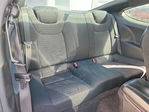 Hyundai Genesis 2014