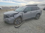 Subaru Forester 2025