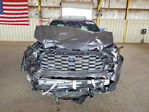 Toyota Sequoia 2024