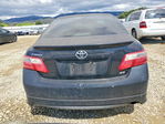 Toyota Camry 2007