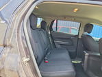 GMC Terrain 2014