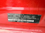 Toyota RAV 4 2007