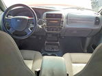 Ford Ranger 2005