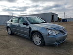 Chrysler Sebring 2007