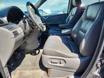 Honda Odyssey 2008